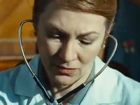 .    (2013)