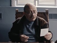    -2 (2022)