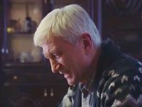 -4 (2021)