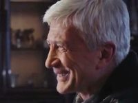 -4 (2021)