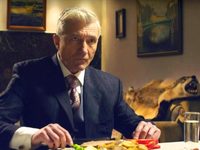 .    (2017)