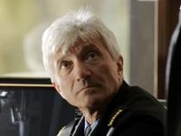  -18 (2018)