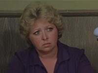 Анна Фроловцева Секс