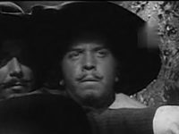     (1957)