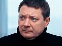  (2017)