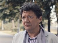    (2023)