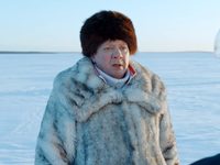 -3 (2023)
