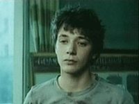    (1987)