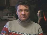    (2008)