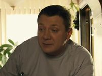   (2012)
