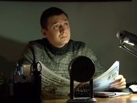   - 9 ( ) (2006)