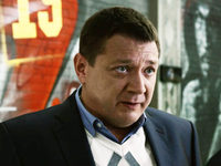  (2016)