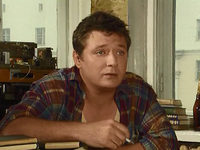   (2002)