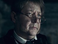 .  (2018)