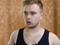  (2017)