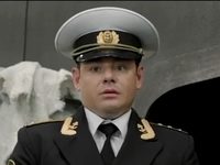 -2 (2020)