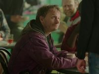  (2016)