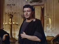  (1963)