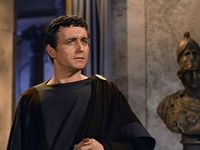  (1963)