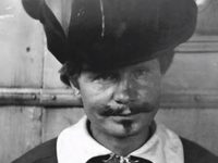 '    (1979)