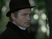  (1978)