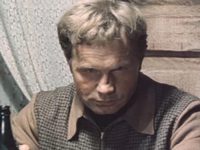     (1979)