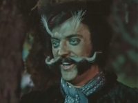      (1975)