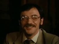   (1982)