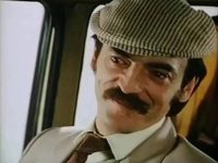   (1982)