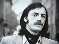  (1980)