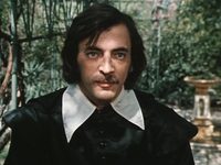    (1977)