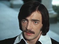    (1977)