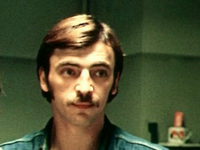   (1975)
