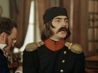    (1975)