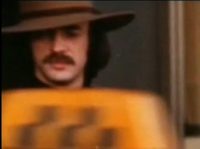     (1981)