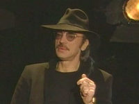   (2002)