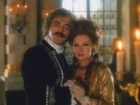 , ! (1991)