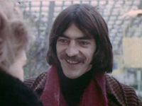    (1977)