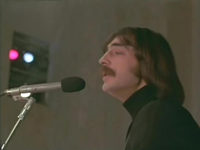    (1980)