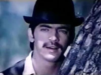  (1973)