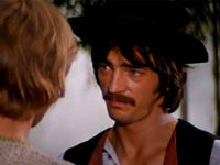      (1977)