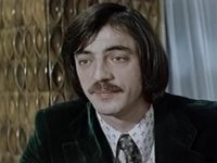    (1978)