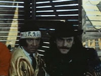    (1978)