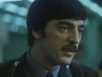  (1982)