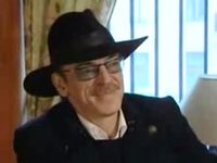      (2010)