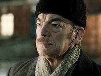 ׸  (2016)
