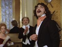   (1974)
