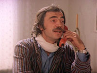   (1986)