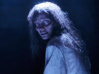    (2021)