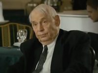 Анатолий Адоскин